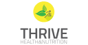 Thrive Health and Nutrition