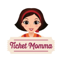 TicketMomma