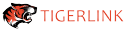 Tigerlink
