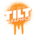 Tilt Graphics