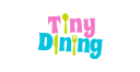 Tiny Dining