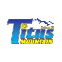 Titus Mountain