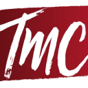 TMC