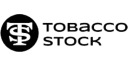 Tobacco Stock