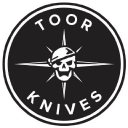 Toor Knives