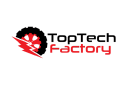 Toptech Factory