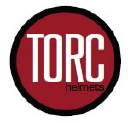TORC Helmets