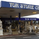 Tor Stone
