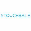 Touchsale Logo