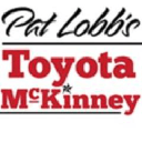 Toyota of McKinney