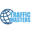 Traffic Masters