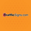 trafficsigns.com