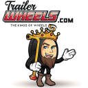 trailer-wheels