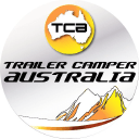 Trailer Camper Australia