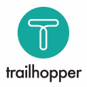 TrailHopper