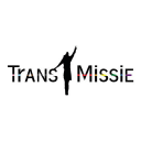 Trans Missie