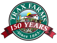 TRAX FARMS