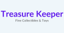 Treasure Keeper