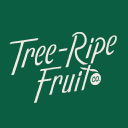 Tree Ripe