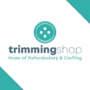 Trimming Shop