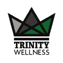 Trinity Wellness