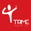 TRME Sports