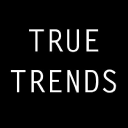 True Trends