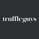 Truffle Guys