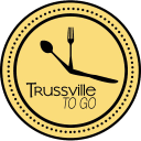 Trussville To Go