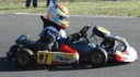 TS Racing