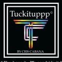 Tuckituppp