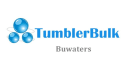 Tumbler bulk