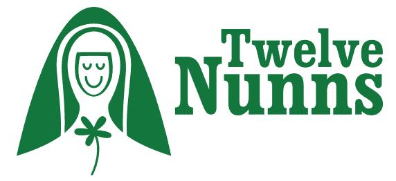 Twelve Nunns