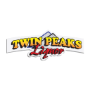 Twin Peaks Liquor