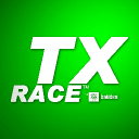 TX RACE