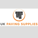UK Paving Supplies