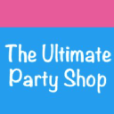 Ultimate Party Shop