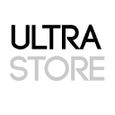 Ultra Store