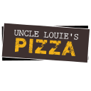 Uncle Louie's Pizza