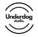 Underdog Studio