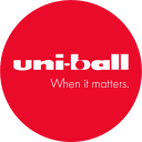 uni-ball