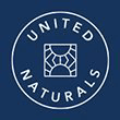 United Naturals