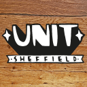 Unit Sheffield