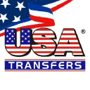 USA Transfers