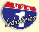 Usa1 Industries
