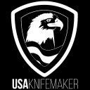 USAKnifeMaker