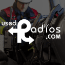 Used-Radios.com
