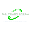 US Power Broom