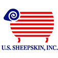 US Sheepskin