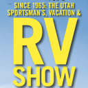 Utah RV Show